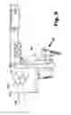 Fig. 10 - Floor cleaning apparatus