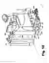 Fig. 11 - Floor cleaning apparatus
