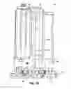 Fig. 13 - Floor cleaning apparatus