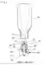 Fig. 03 - Method for container sterilizing and washing and apparatus therefor