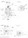 Fig. 04 - Method for container sterilizing and washing and apparatus therefor