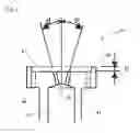 Fig. 05 - Method for container sterilizing and washing and apparatus therefor