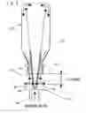 Fig. 06 - Method for container sterilizing and washing and apparatus therefor