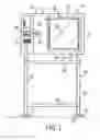 Fig. 02 - OVEN WITH STEAM CLEANING
