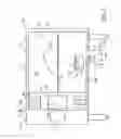 Fig. 04 - OVEN WITH STEAM CLEANING