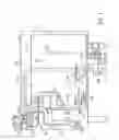 Fig. 05 - OVEN WITH STEAM CLEANING