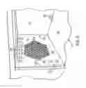 Fig. 09 - OVEN WITH STEAM CLEANING