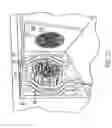 Fig. 10 - OVEN WITH STEAM CLEANING