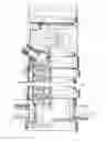 Fig. 01 - METHOD AND APPARATUS FOR CLEANING PROCESSING EQUIPMENT