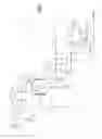 Fig. 03 - METHOD AND APPARATUS FOR CLEANING PROCESSING EQUIPMENT