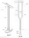 Fig. 02 - Walking assistance device