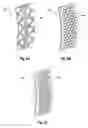 Fig. 07 - Walking assistance device
