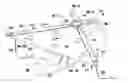 Fig. 01 - CANOPY FOR AIRCRAFT MAINTENANCE