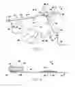 Fig. 02 - CANOPY FOR AIRCRAFT MAINTENANCE