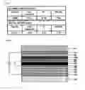 Fig. 08 - PHOTOVOLTAIC DEVICE THROUGH LATERAL CRYSTALLIZATION PROCESS AND FABRICATION METHOD THEREOF