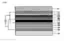 Fig. 09 - PHOTOVOLTAIC DEVICE THROUGH LATERAL CRYSTALLIZATION PROCESS AND FABRICATION METHOD THEREOF