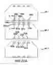Fig. 35 - Contact Layout and String Interconnection of Inverted Metamorphic Multijunction Solar Cells