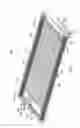 Fig. 02 - PROTECTION SYSTEM