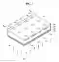 Fig. 02 - SOLAR CELL AND SOLAR CELL MODULE