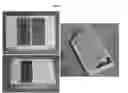 Fig. 02 - Device for supporting and reversibly attaching and detaching photovoltaic modules