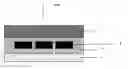 Fig. 01 - BACKSIDE PROTECTION SHEET FOR SOLAR CELL MODULE