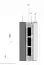 Fig. 02 - BACKSIDE PROTECTION SHEET FOR SOLAR CELL MODULE