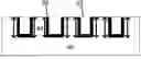 Fig. 01 - Strained-enhanced silicon photon-to-electron conversion devices