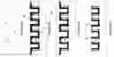 Fig. 07 - Strained-enhanced silicon photon-to-electron conversion devices