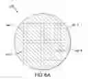 Fig. 08 - Inverted metamorphic multijunction solar cells