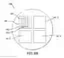 Fig. 09 - Inverted metamorphic multijunction solar cells