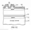 Fig. 15 - Inverted metamorphic multijunction solar cells