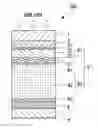 Fig. 01 - PHOTOVOLTAIC DEVICE