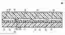 Fig. 01 - SOLAR CELL MODULE