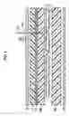 Fig. 04 - SOLAR CELL MODULE