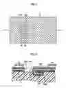 Fig. 06 - SOLAR CELL MODULE