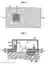 Fig. 07 - SOLAR CELL MODULE