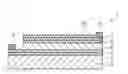 Fig. 01 - ALUMINUM ALLOY SUBSTRATE AND SOLAR CELL SUBSTRATE