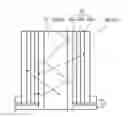 Fig. 01 - THIN-FILM SOLAR CELL