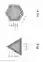 Fig. 09 - THIN-FILM SOLAR CELL