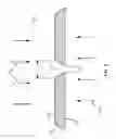Fig. 07 - Asymmetric Waveguide