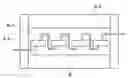 Fig. 01 - Sheet for sealing rear surface of solar cell