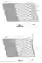 Fig. 04 - Optical Element with a Reflective Surface Coating for Use in a Concentrator Photovoltaic System