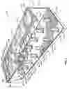 Fig. 08 - Optical Element with a Reflective Surface Coating for Use in a Concentrator Photovoltaic System