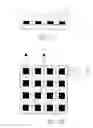Fig. 04 - MAINTENANCE-FRIENDLY CONCENTRATED SOLAR POWER MODULE