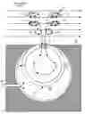 Fig. 01 - Dual bimorph synthetic pulsator