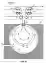 Fig. 02 - Dual bimorph synthetic pulsator