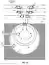 Fig. 03 - Dual bimorph synthetic pulsator