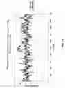 Fig. 14 - Dual bimorph synthetic pulsator