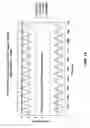 Fig. 17 - Dual bimorph synthetic pulsator
