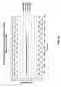 Fig. 19 - Dual bimorph synthetic pulsator